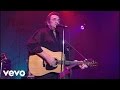 Themes and Imagery in Love Songs