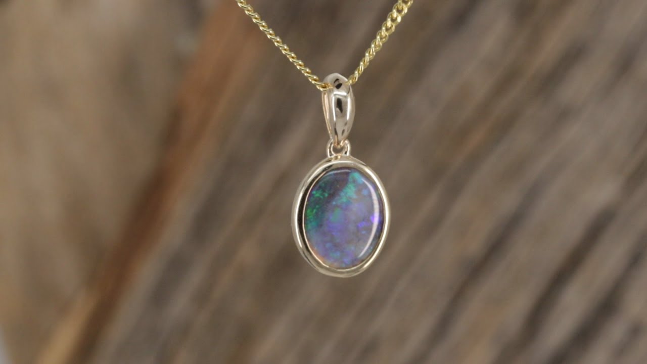 Click image to play video