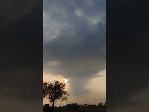 दिल चाहता हो या जान😭💯a# छोटा वीडियो #वायरल #ट्रेंडिंग