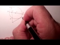 Circle Geometry Concepts