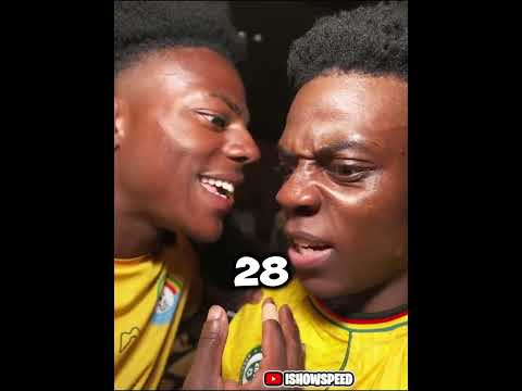 Speed Made It WAY Worse 😭