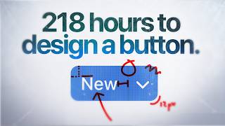 Behind The Scenes Of Notion's INSANE Design (w. Notion Team)