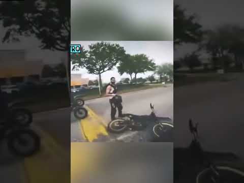 EL TÍO NITRO Y SUS OBSESIONES DIARIAS