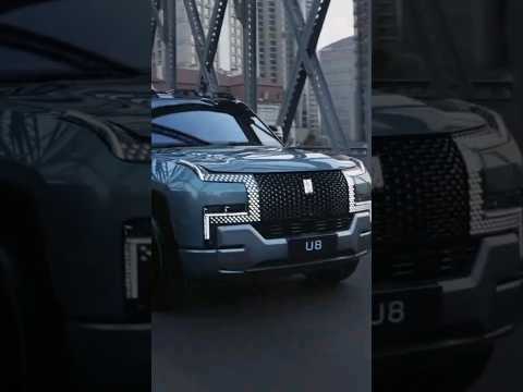 G-Wagon + Defender In 1.3 Crore! ๐ฏ#shorts