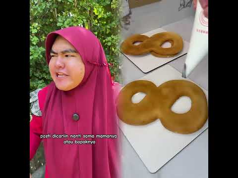 😂#student #studentlife #schoollife #school #teachers #teacherbelike