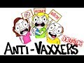 Understanding Vaccination: Debunking Myths and Facts