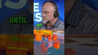 Daughter Steal $80,000 From Her Parent And Spend all the Money😱!! ~ Dave Ramsey answer👍