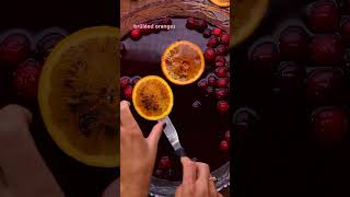 Add a splash of Ocean Spray to your holiday for the ultimate festive cocktails and mocktails! 🥂🎄