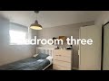 6 bedroom student house in Cathays, Cardiff