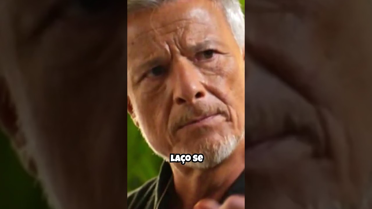 Dona de Mim Davi coloca Jaques contra a parede ao flagrar beijo com Filipa