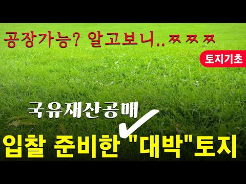 유튜브이미지