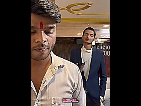 Power of मंगलवार🔥🚩| Kattar Hindu | #hanumanji #trending #shorts