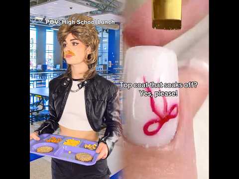 #illustration #tattoo #art #pov #procreate #drawing #whydidntmyexcomeback #digitalart