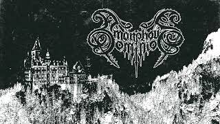 AMORPHOUS DOMINION  - My Forest Kingdom's Malediction (Demo 2022)