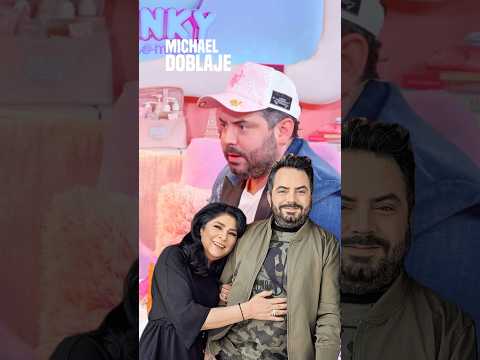 Victoria regaña a José Eduardo por gastar el dinero #victoriaruffo #joseeduardoderbez #derbez