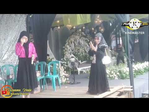 ||BERKALI - KALI || Cipt : Adibal || Cover By : Purnama Kdi .live Raja wali Audio.