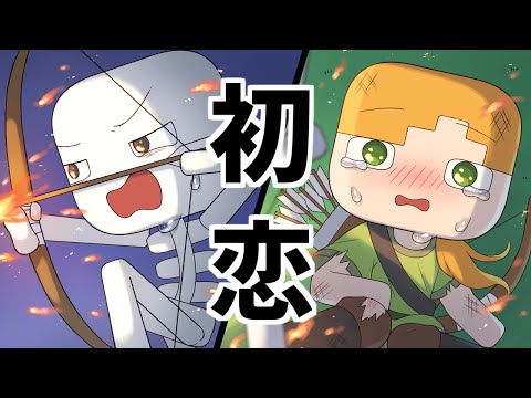 マカロンアニメ工房の最新動画 Youtubeランキング