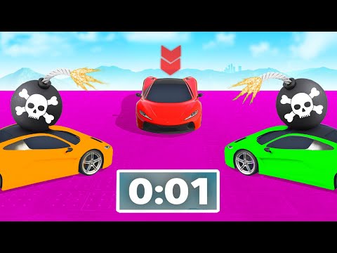 Klik hier om vThorben van 3 december te bekijken.