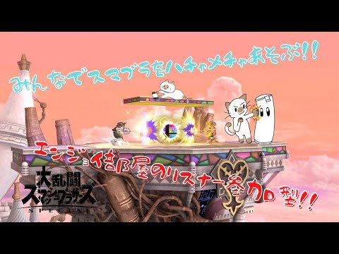 thumbnail_b08ZDOuloNA