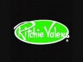 Ritchie Valens. Donna