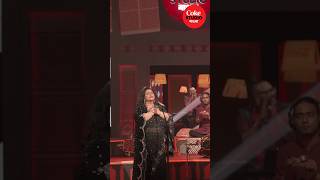 Mast Qalandar-এর সেটে সবাই মিলে তৈরি করেছে সুরের অনেক স্মৃতি।