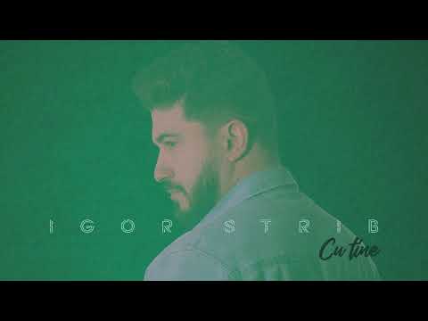 Igor Strib - Te plac
