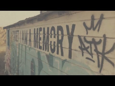 deftones - i think about you all the time [visualizer]