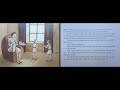 Lydia and Helen's Story Insights