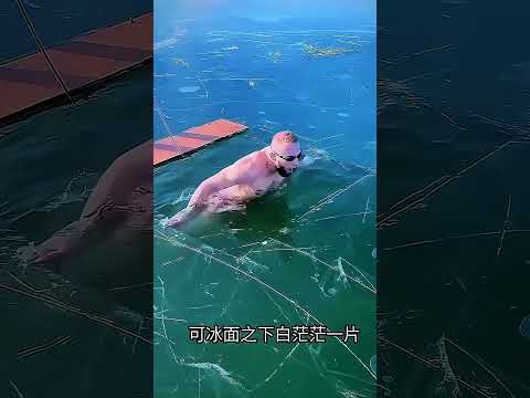 bố đã chui vào một cái hố nơi phù thủy sống.