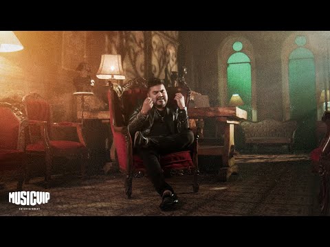 El Mimoso - En Esta Vida No Se Pudo -  (Video Oficial)