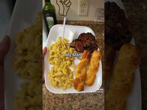MY FAMILY BEFORE & AFTER PLATES EP.2