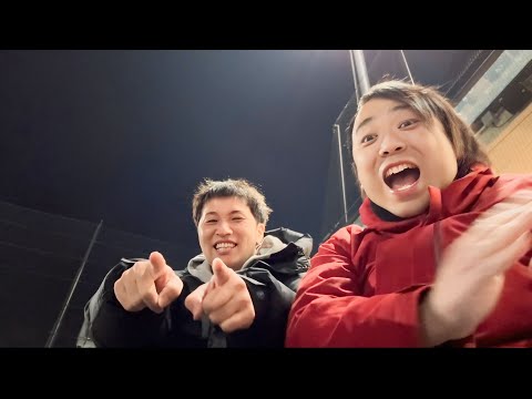 【WBC PV觀戰】大谷翔平の滿壘ホームランで侍ジャパンがコールドで勝利！パブリックビューイング樂しかった！【日本13-0臺灣】2026.3.6