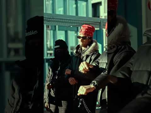 Retrouve moi sur le morceau « RIP » en featuring avec @prontodinerofficial    #rapsuisse #hiphop