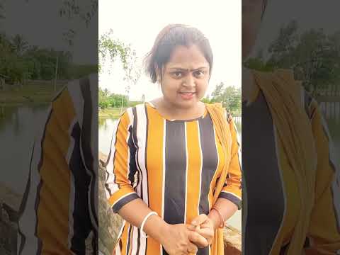 ভালো মানুষের পাশে ভগবান সব সময় থাকে। #actor pampa #emotional #ytshorts #viral #trending #shorts.