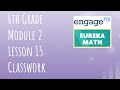 Mental Math Techniques and Applications