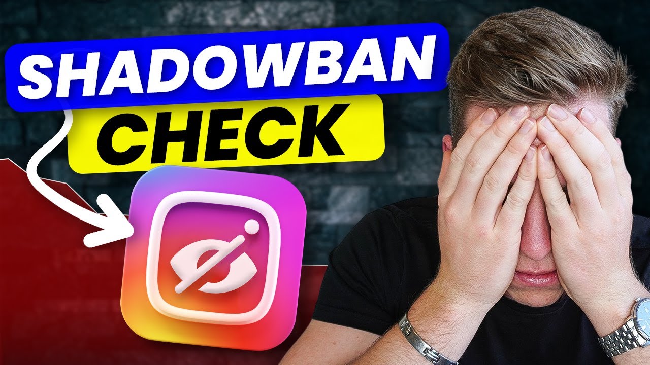 What Is Shadow Ban On Threads  2025