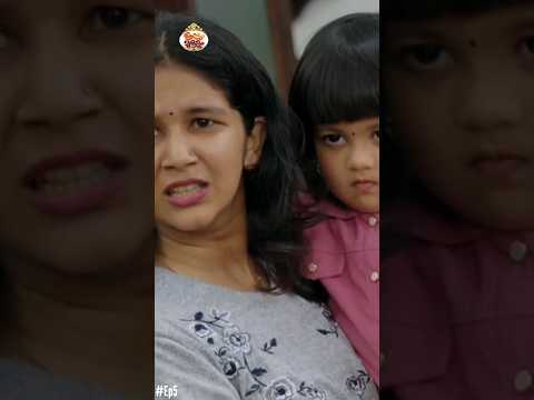 ചിരിച്ചു മണ്ണുകപ്പാൻ എങ്ങോട്ടേലും പോകണോ 😂😂😂😂😂😂😂😂😂 #uppummulakum3 #flowerstv #malayalam #parukkutty