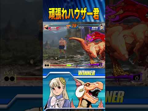 thumbnail_b0FrWFaK6Bw