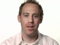 Challenges and Benefits for Small Businesses