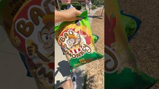 Winners Snack Haul 🇨🇦 | hot for food #Shorts