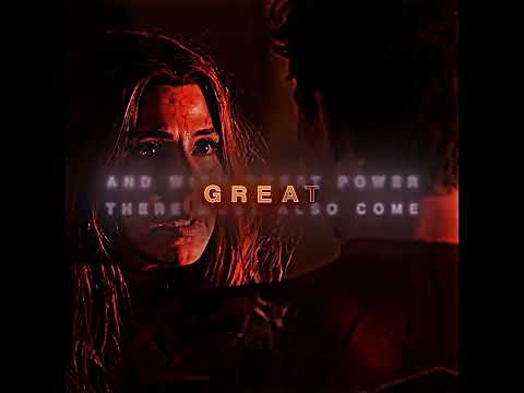Great power implies great responsibilities #spiderman #marvel #edit #mcu #marveledit