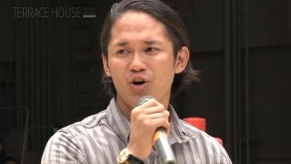 動画サムネイル