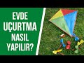 Kite Making and Flying Essentials