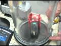 Exploring Mechanical vs Electromagnetic Waves