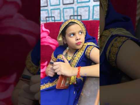 Esa kon karta hai 😭 kese kese log hai 🤣🤣 #hanshikatanwer #saasbahunokjhonk #saasbahucomedy #funny
