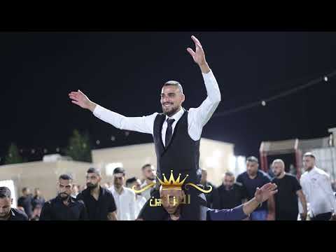 محمد العراني/ اكرم قعوار/ بلال فطيمه  /محمود خضيري - افراح ال زعبي ابو العبد سولم