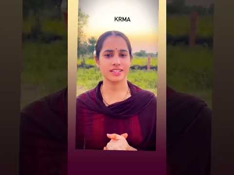 सुनीता स्वामी जी ने थोड़े समय में बहुत सुंदर बात कही#sunitaswamibhajan #sunitaswami_official #bhaj