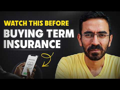 Insurance Riders Explained | How To Choose The Right Insurance Rider