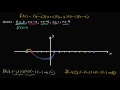 Understanding Polynomial Zeros and Intervals