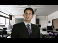 Understanding Voice Inflection